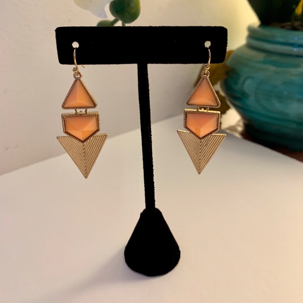 🎈Drop Earrings 🎈